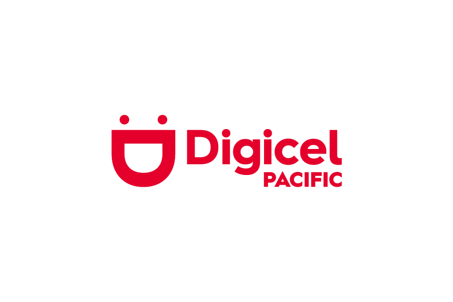 Digicel Fiji Limited