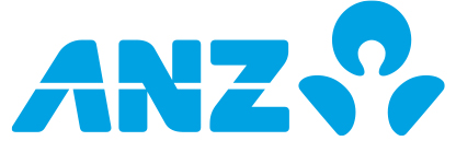 ANZ 