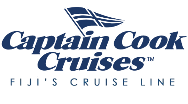 Captain Cook Cruises