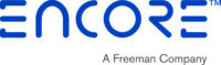 ENCORE-TM-CMYK