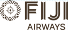 Fiji Airways
