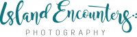 Island Encounters Photography