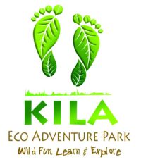 Kila Eco Adventure Park