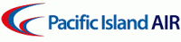 Pacific Island Air