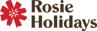Rosies