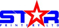Star Printery