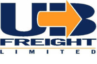 UB Freight