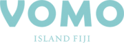 Vomo Island Resort