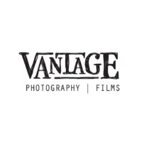vantage photography logo